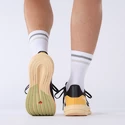 Damen Laufschuhe Salomon Spectur Ebony/Almond Cream