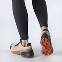 Damen Laufschuhe Salomon Speedcross 5 GTX Sirocco