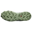 Damen Laufschuhe Salomon Speedcross 6 Castlerock/Vanilla Ice/Smoke Green