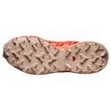 Damen Laufschuhe Salomon Speedcross 6 Emberglow/Fusion Coral/Flame Scarlet