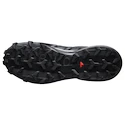 Damen Laufschuhe Salomon Speedcross 6 Gore-Tex Black/Black/Phantom