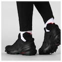 Damen Laufschuhe Salomon Speedcross 6 Gore-Tex Black/Black/Phantom