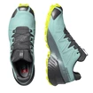Damen Laufschuhe Salomon Speedcross