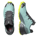 Damen Laufschuhe Salomon Speedcross