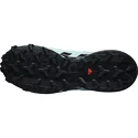 Damen Laufschuhe Salomon Speedcross Speedcross 6 GTX W Aquifer