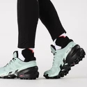 Damen Laufschuhe Salomon Speedcross Speedcross 6 GTX W Aquifer