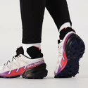 Damen Laufschuhe Salomon Speedcross Speedcross 6 W White/Sparkling Grape