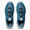 Damen Laufschuhe Salomon  Supercross