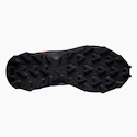 Damen Laufschuhe Salomon  Supercross