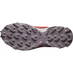 Damen Laufschuhe Salomon  Supercross Supercross 4 W Very Berry