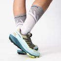 Damen Laufschuhe Salomon  THUNDERCROSS W Alfalfa/TanagerTurquoise/Sunny Lime