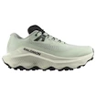 Damen Laufschuhe Salomon Ultra Glide 3 Clearly Aqua/Vanilla Ice/Asphalt   UK 8,5