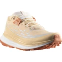 Damen Laufschuhe Salomon  Ultra Glide W Almond Cream