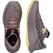Damen Laufschuhe Salomon Ultra Glide W Quail/Yellow Iris