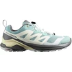 Damen Laufschuhe Salomon  X-ADVENTURE W