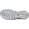 Damen Laufschuhe Salomon  X-ADVENTURE W