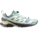 Damen Laufschuhe Salomon  X-ADVENTURE W