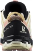 Damen Laufschuhe Salomon  XA Pro 3D v8 Frozen Dew