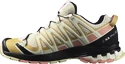 Damen Laufschuhe Salomon XA Pro 3D V8 Frozen Dew