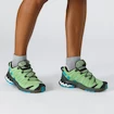 Damen Laufschuhe Salomon XA Pro 3D V8 Green