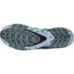 Damen Laufschuhe Salomon XA Pro 3D V8 GTX W Legion Blue