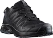 Damen Laufschuhe Salomon XA Pro 3D V8 W Black