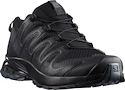 Damen Laufschuhe Salomon XA Pro 3D V8 W Black