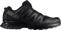 Damen Laufschuhe Salomon XA Pro 3D V8 W Black