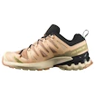 Damen Laufschuhe Salomon Xa Pro 3D V9 Cork/Peach Fuzz/Sponge