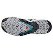 Damen Laufschuhe Salomon Xa Pro 3D V9 Gore-Tex Black/Bleached Aqua/Harbor Blue