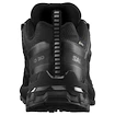 Damen Laufschuhe Salomon Xa Pro 3D V9 Gore-Tex Black/Phantom/Pewter
