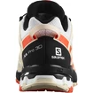 Damen Laufschuhe Salomon XA Pro 3D XA PRO 3D v8 GTX W Lunar Rock