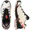 Damen Laufschuhe Salomon XA Pro 3D XA PRO 3D v8 GTX W Lunar Rock