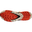 Damen Laufschuhe Salomon XA Pro 3D XA PRO 3D v8 GTX W Lunar Rock