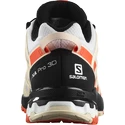 Damen Laufschuhe Salomon XA Pro 3D XA PRO 3D v8 GTX W Lunar Rock