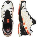 Damen Laufschuhe Salomon XA Pro 3D XA PRO 3D v8 GTX W Lunar Rock