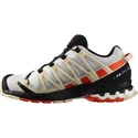 Damen Laufschuhe Salomon XA Pro 3D XA PRO 3D v8 GTX W Lunar Rock