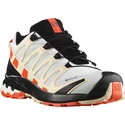 Damen Laufschuhe Salomon XA Pro 3D XA PRO 3D v8 GTX W Lunar Rock