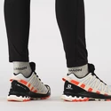 Damen Laufschuhe Salomon XA Pro 3D XA PRO 3D v8 GTX W Lunar Rock