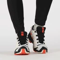 Damen Laufschuhe Salomon XA Pro 3D XA PRO 3D v8 GTX W Lunar Rock