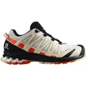 Damen Laufschuhe Salomon XA Pro 3D XA PRO 3D v8 GTX W Lunar Rock