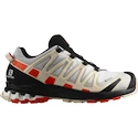 Damen Laufschuhe Salomon XA Pro 3D XA PRO 3D v8 GTX W Lunar Rock  UK 7