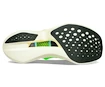 Damen Laufschuhe Saucony  Endorphin Elite Slime