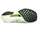 Damen Laufschuhe Saucony  Endorphin Elite Slime