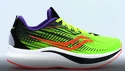 Damen Laufschuhe Saucony  Endorphin Endorphin Speed 2