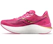 Damen Laufschuhe Saucony  Endorphin Pro 3 Prospect quartz