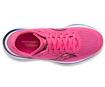 Damen Laufschuhe Saucony  Endorphin Speed 3 Prospect quartz
