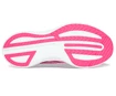 Damen Laufschuhe Saucony  Endorphin Speed 3 Prospect quartz
