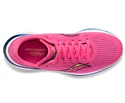 Damen Laufschuhe Saucony  Endorphin Speed 3 Prospect quartz