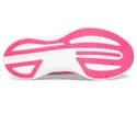 Damen Laufschuhe Saucony  Endorphin Speed 3 Prospect quartz